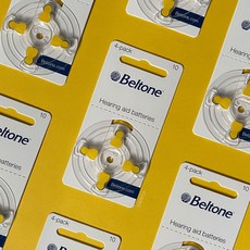 회계관리론10번책