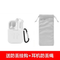 52db81ea757bfdcc0812003647dd2baae8e04d85db4f8bed7cad9e4ce0df.jpg