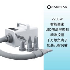 13014afc7750f84244b3f698800e24d16736ff3446180355e9cac71d274e.jpg