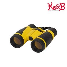 f1bdfc8db4df5f4ebb2a7ce312daea255f7b8037ad2170340d8f40419adf.jpg