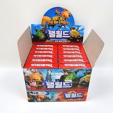 아이몰 더블 포켓 2중 잠금 스마트폰 방수팩 + 넥스트랩 세트 1세트 블랙 상품 이미지