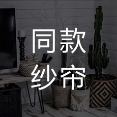 2e12b8786c11f08874d8e4aa1409dee6df8ab201d3c7ce4a77dc71d2bd3a.jpg