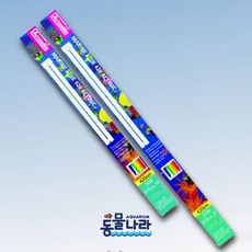 a00fe0b095bdd94243250504260f6bb0fea529ad89c245a9a49363b92137.jpg