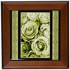 세이지그린타일