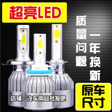 4bf2b89971391439eafaf7363393697aa9d7108aa6855cb0d86e49b33725.jpg