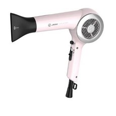 jmwtr6100a