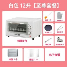 88f3341852a07b27077b1b9ced17cf30bb8c5d60c4d4c53acd97f496f069.jpg