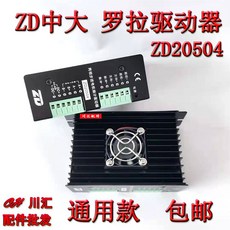 4ba8064a3fd1f5f1f5e60ac0e4ae35a2aa794803283a1ae65c113b93c2a3.jpg