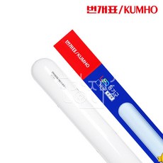 번개표일자등