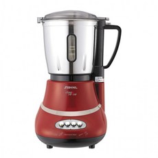 김치양념믹서기