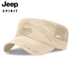 JEEPSPIRIT 쿠팡 정품 야구 모자 0020