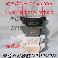 dd5e7dc950348a59a7dd84ca1422c826b6311bb643e8ed2511f75e714c35.jpeg