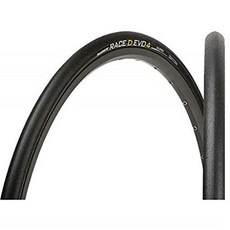lide700f