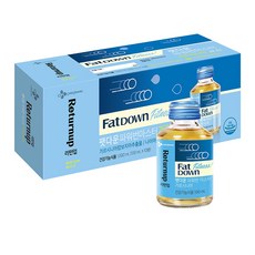 51c30d1dac29aecad2bf9c6456cc1ecd3ada291180c61c39fbc8f21361db.jpg