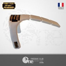 a7a704235dd1f16990418edc172d4a53d4dc587e1040725f4651da63801b.jpeg