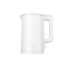 드롱기전기포트 TOP01