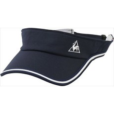 le coq sportif (루 크) qtpjc 01 - nvy 테 파라솔 여사 qtcpjc 01 테