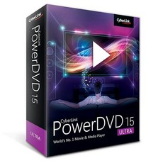 f6409c1a3ce981d0014fd7d5702d1daaf065c0b2e2ec464fba6a8206a293.jpg