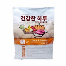잘안먹은 애완견 천연수제사료 3.6kg) 맛있는강아지사료 반려견사료 애견사료추천 강아지밥 개사료 때