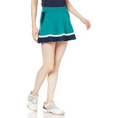 5debe1e518b6c525db24909da0c8c59067b93528184fac75a704b667e31c.jpg