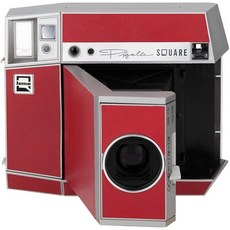 e4bc923b39f5bf04a271f10528ee06f7d318b8655a1e708e5f35e7b57a99.jpg