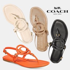 코치허드슨백팩