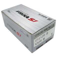 4857af03e2c2251cba084c264b218b9a7c06a6d9ed0d2e69be50a1058ea4.jpg