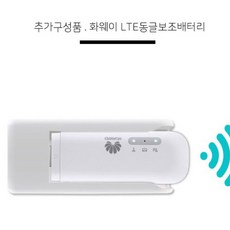 5a2c475ebcd414289a9426a3468891a5ed7a5211cf3e1f9f4d3a5408ce8a.jpg