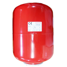 d5f4c4223cb208c51d7b426c95a06c9f0be62bc36b3729d855df6fd38561.PNG