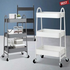 150cd459b6e0098c62de135577bd4128dafa9ff58abd7ee24bed8f084b46.jpg