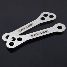 1c8f12cc277b337704e270bd45d9bb65b4aad9fe06685b4652332a684c29.jpg