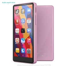 안드로이드플레이어광고용