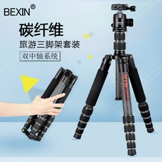 6528ac3df55bf5300a1d5a94368c6e38a7e5b282e25d78b759a18d86a605.jpg