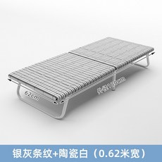 88f4a4ff123593473d834f84fd6c4f490072b5ee5af1f368a9525b67462c.jpeg