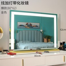 8d81804bc316ac6a766e4d70d3cf4ae9e2518490d869ba1ae5a97b6f463e.jpeg