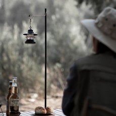 캠핑필수용품-추천-상품