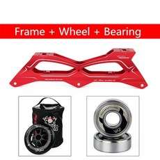 나이키인라인스케이트