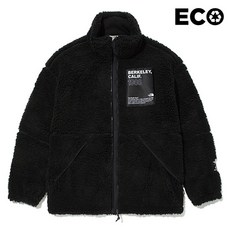 c99d4076943accc5afc20a2af0fb9914d9a13ce4859a2c2f4740952842e7.jpg