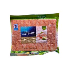 [이지몰] 대림 크라비아 1.1kg, 단일상품