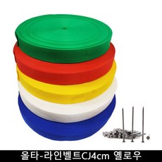 ae2d1ec3c5175d638c38a889f78c7f12da121f8135c702fa6c8becc392fa.jpg