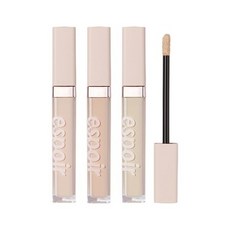 에스쁘아테이핑컨실러