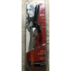 비달사순토르말린세라믹이온