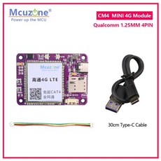 e247e6fac737bf3b90590014c9766687c14cb40b43474eb527308e8bbfe1.jpeg