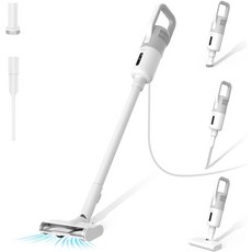 비스포크4in1