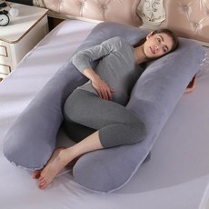 엘라바임산부바디필로우
