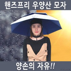 오페라주역초청콘서트6월23일