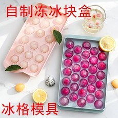 116adc91e380fb5f82199ccac704a00c334d72b958bd820a1612221c35f6.jpg