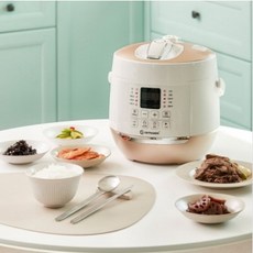 가이타이너튀김기