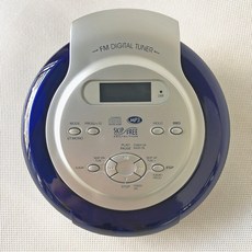24cf1d6bcb54478fd49d98dd81282bac349acd883719a869c50ba8d51305.jpg