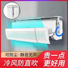 17fd321b05cc48446e31482099be8b15e38b15430d974e3dbb7a2158d781.jpeg